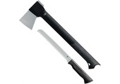 Gerber Gator Combo Axe II 22-41420