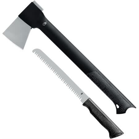 Gerber Gator Combo Axe II 22-41420