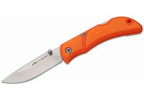 Outdoor Edge TB-25C Trailblazer