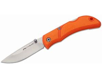 Outdoor Edge TB-25C Trailblazer