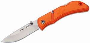 Outdoor Edge TB-25C Trailblazer