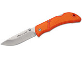 Outdoor Edge 3.3" TRAILBLAZE - Orange TB-33C
