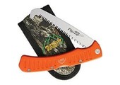 Outdoor Edge 4.5" Flip N' Zip Saw FW-45