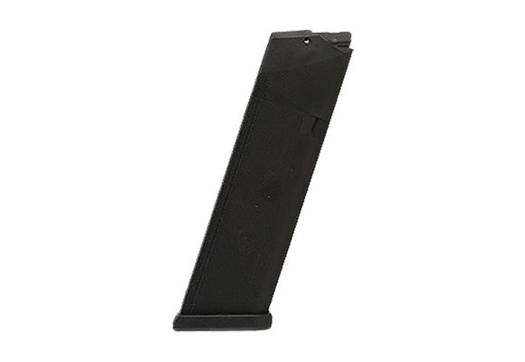 Glock MF22015 OEM 40 S&W Glock G23,G22 15rd Black Detachable