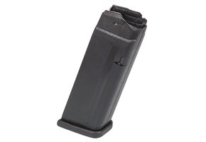 MF21013 OEM 45 ACP Glock G21,G41 13rd Black Detachable