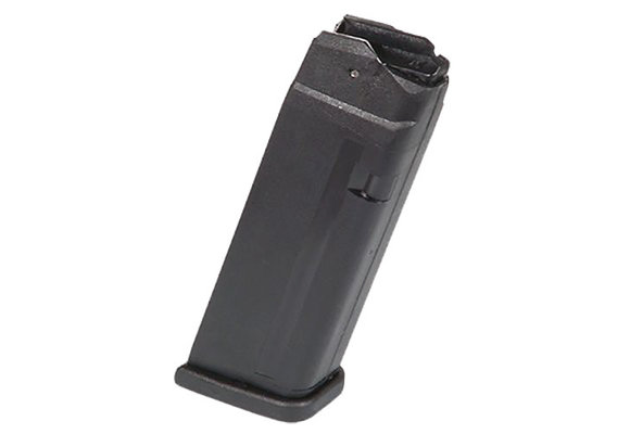 MF21013 OEM 45 ACP Glock G21,G41 13rd Black Detachable