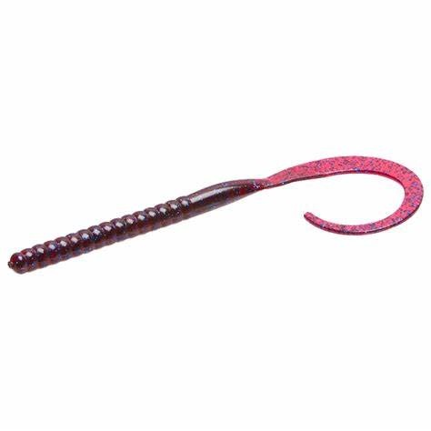 Zoom Ol Monster Magnum 12"