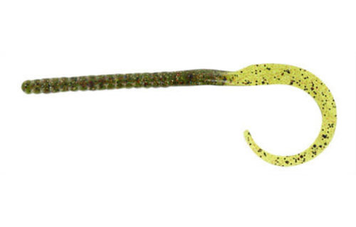 Zoom Ol Monster Magnum 12"