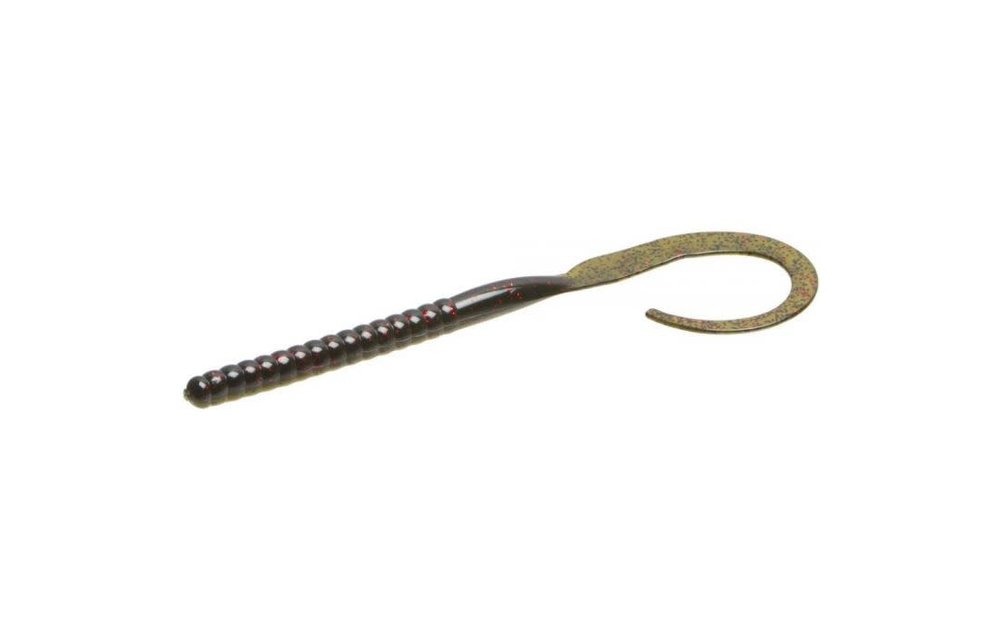 Zoom Ol Monster Magnum 12"