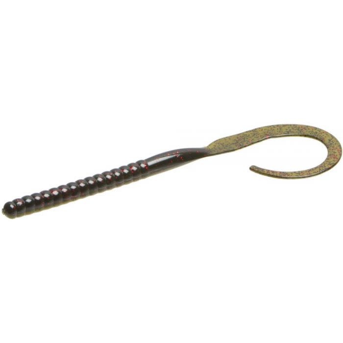 Zoom Ol Monster Magnum 12"