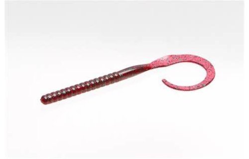 Zoom Ol Monster Magnum 12"