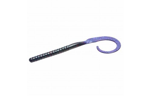 Zoom Ol Monster Magnum 12"