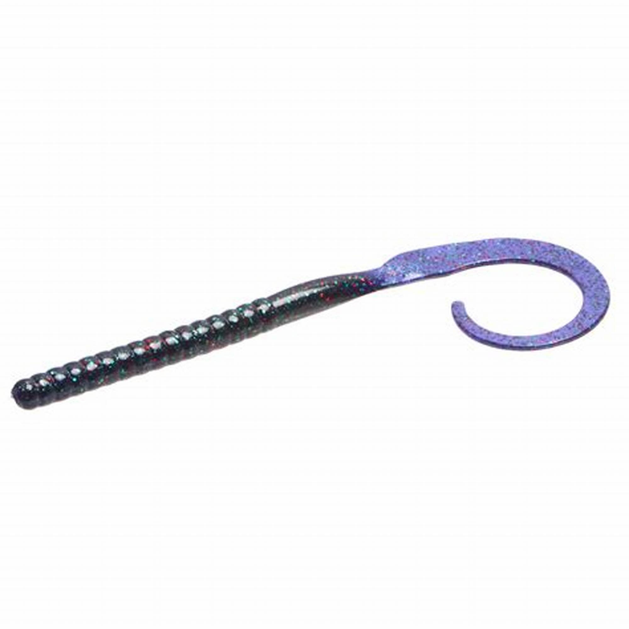 Zoom Ol Monster Magnum 12"