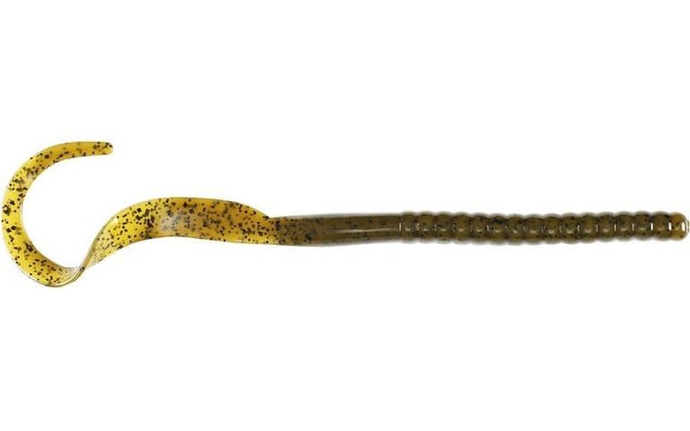 Zoom Ol Monster Magnum 12"