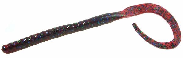 Zoom Ol Monster Magnum 12"