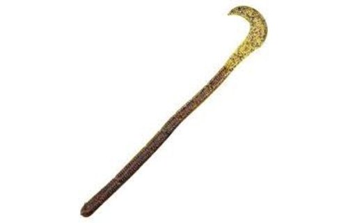 Strike King Rage Thumper 10"