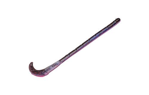 Strike King Rage Thumper 10"