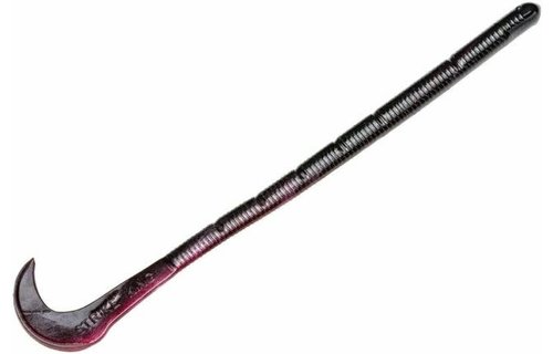 Strike King Rage Thumper 10"