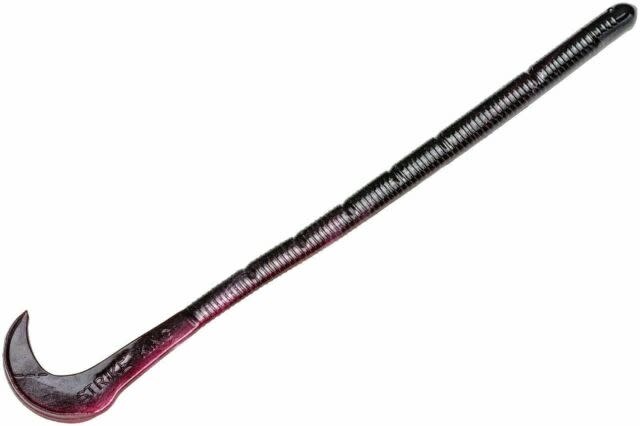 Strike King Rage Thumper 10"