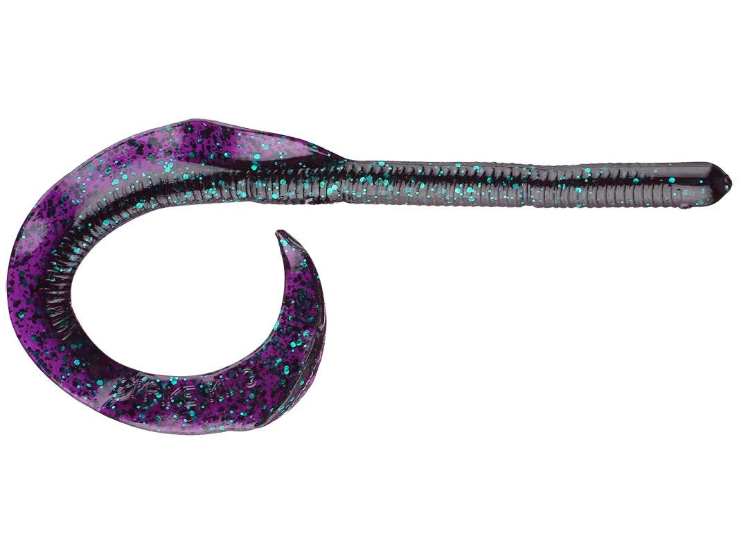 Strike King Rage Tail Anaconda