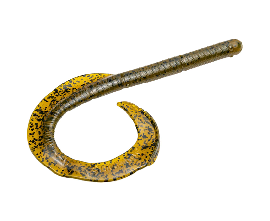 Strike King Rage Tail Anaconda