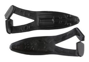 Strike King Super Toad