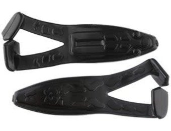 Strike King Super Toad