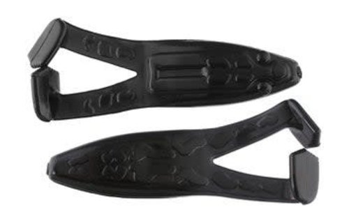 Strike King Super Toad