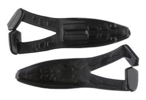 Strike King Super Toad