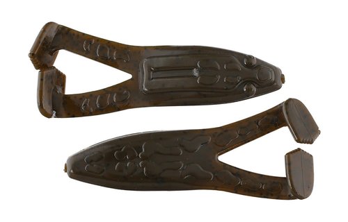 Strike King Super Toad