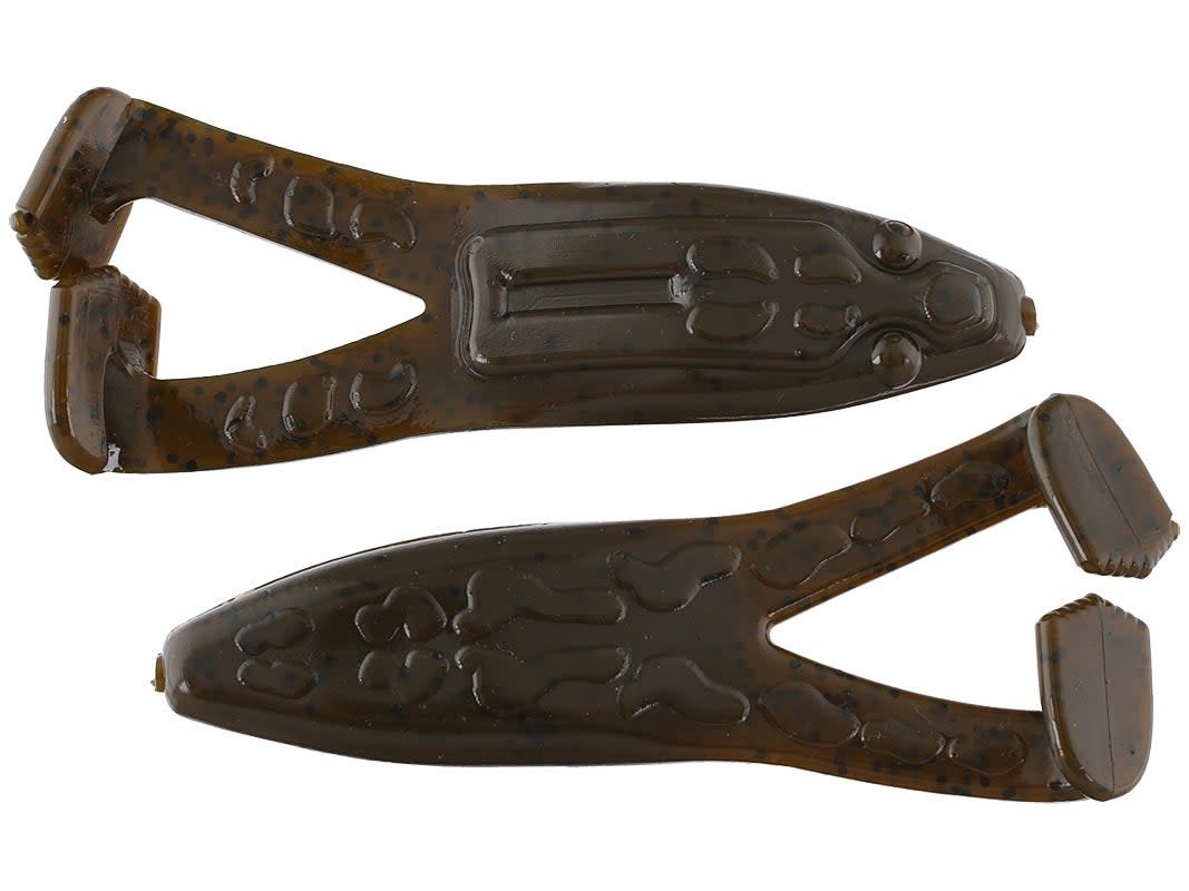 Strike King Super Toad