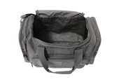 Birchwood Casey SportLock Range Bag Black