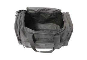 Birchwood Casey SportLock Range Bag Black