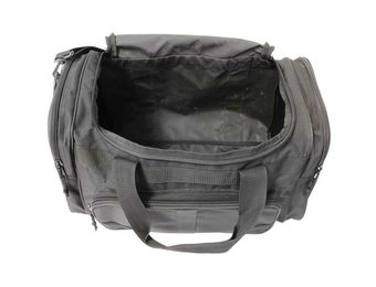 Birchwood Casey SportLock Range Bag Black
