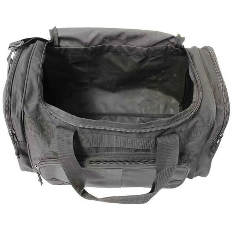 Birchwood Casey SportLock Range Bag Black