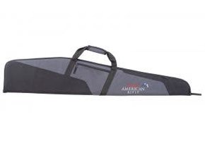 Allen RUGER AMERICAN RIFLE CS 46" 27433