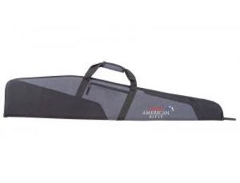 Allen RUGER AMERICAN RIFLE CS 46" 27433