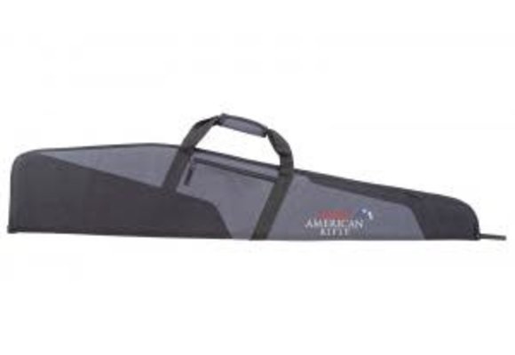 Allen RUGER AMERICAN RIFLE CS 46" 27433