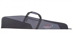 Allen RUGER AMERICAN RIFLE CS 46" 27433