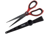 Strike King KVD Ultimate Angler Scissors