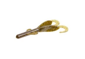 Zoom Mid Size Brush Hog