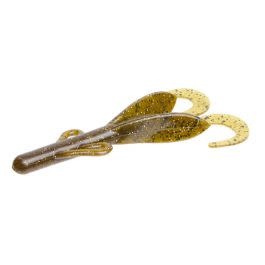 Zoom Mid Size Brush Hog