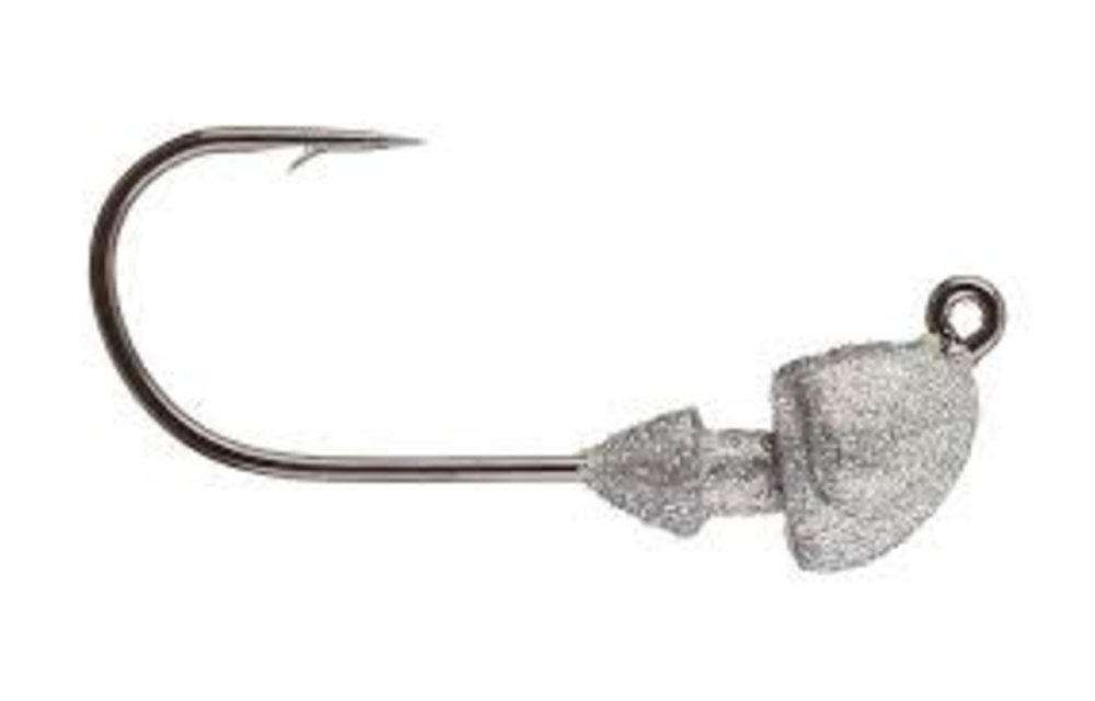 Stike King Squadron Swimbait Jig Head