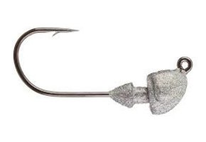 Stike King Squadron Swimbait Jig Head