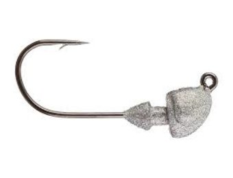 Stike King Squadron Swimbait Jig Head