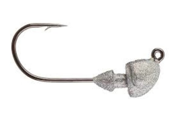 Stike King Squadron Swimbait Jig Head