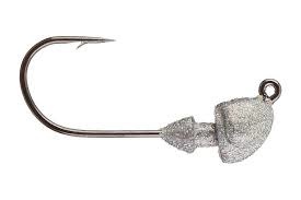 Stike King Squadron Swimbait Jig Head