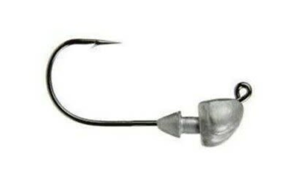 Stike King Squadron Swimbait Jig Head