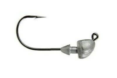 Stike King Squadron Swimbait Jig Head