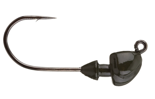 Stike King Squadron Swimbait Jig Head